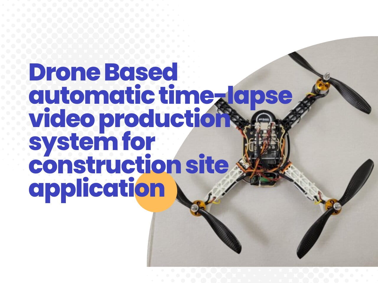 Drone