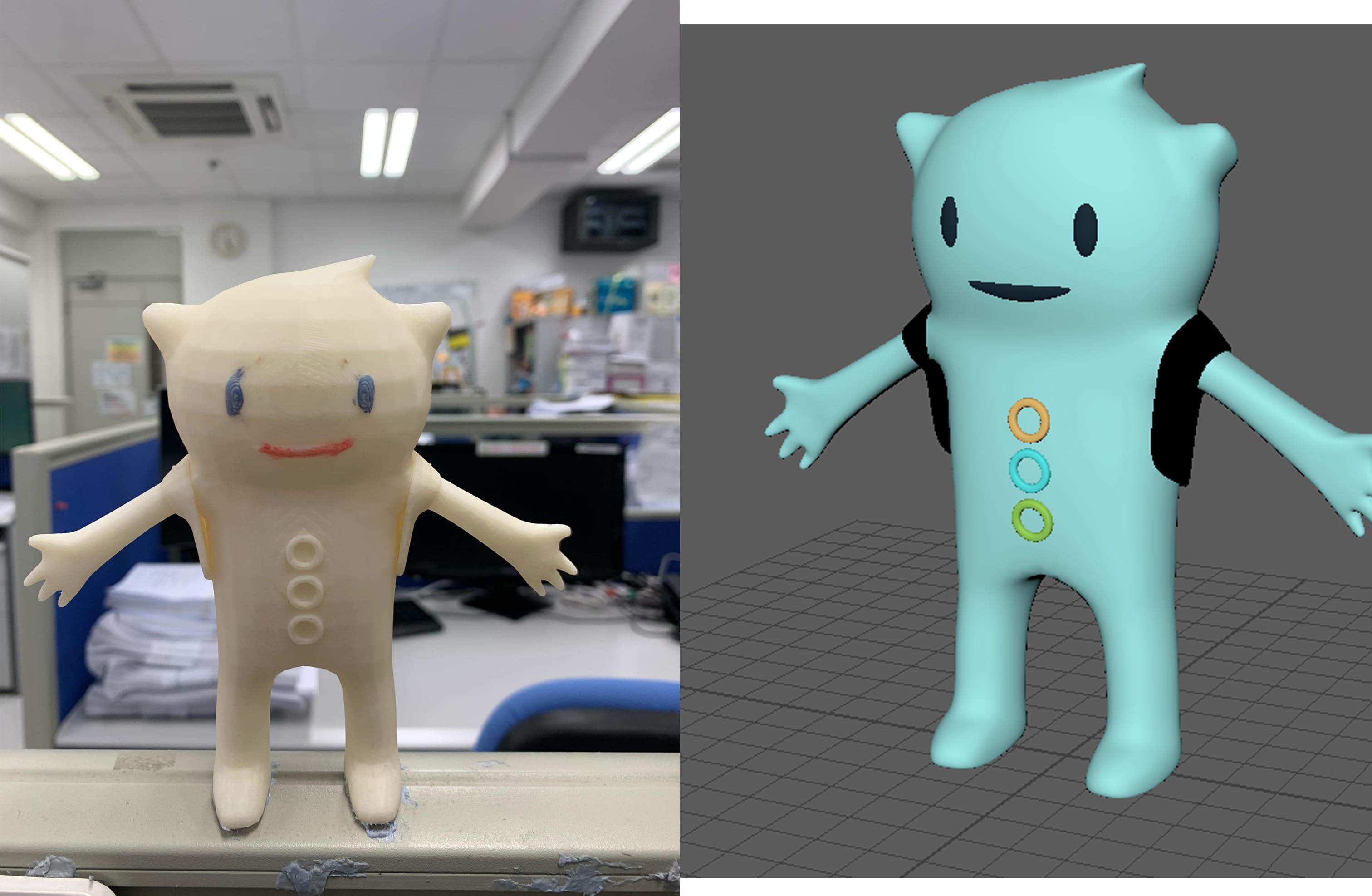 3DPrintingProducts