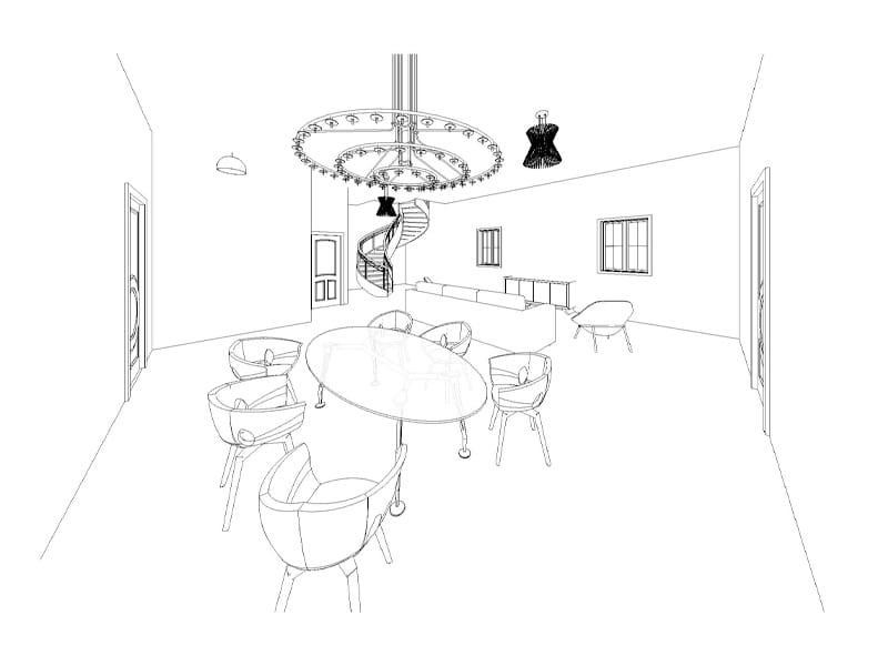 CT-Interior-view