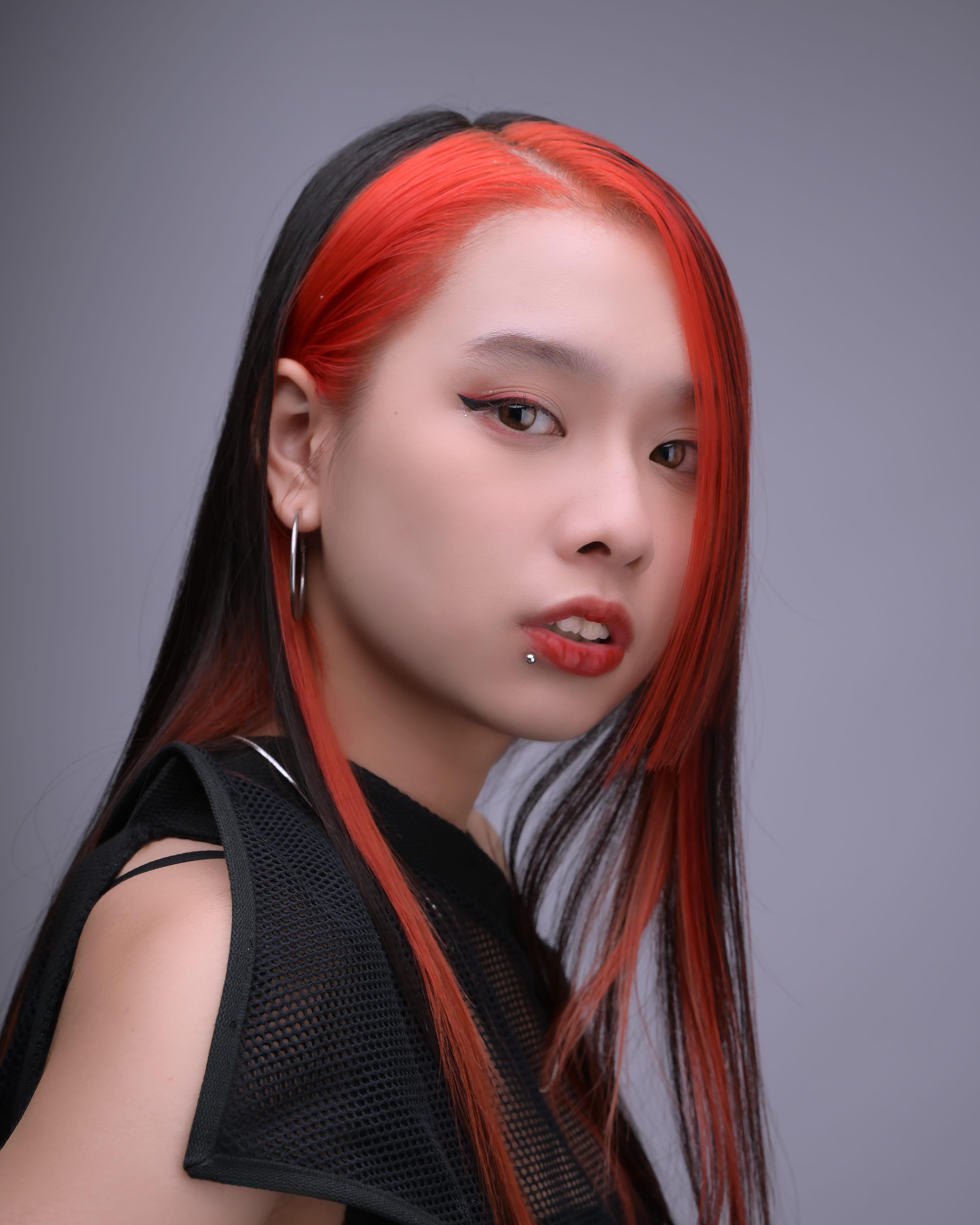 DSC_6715