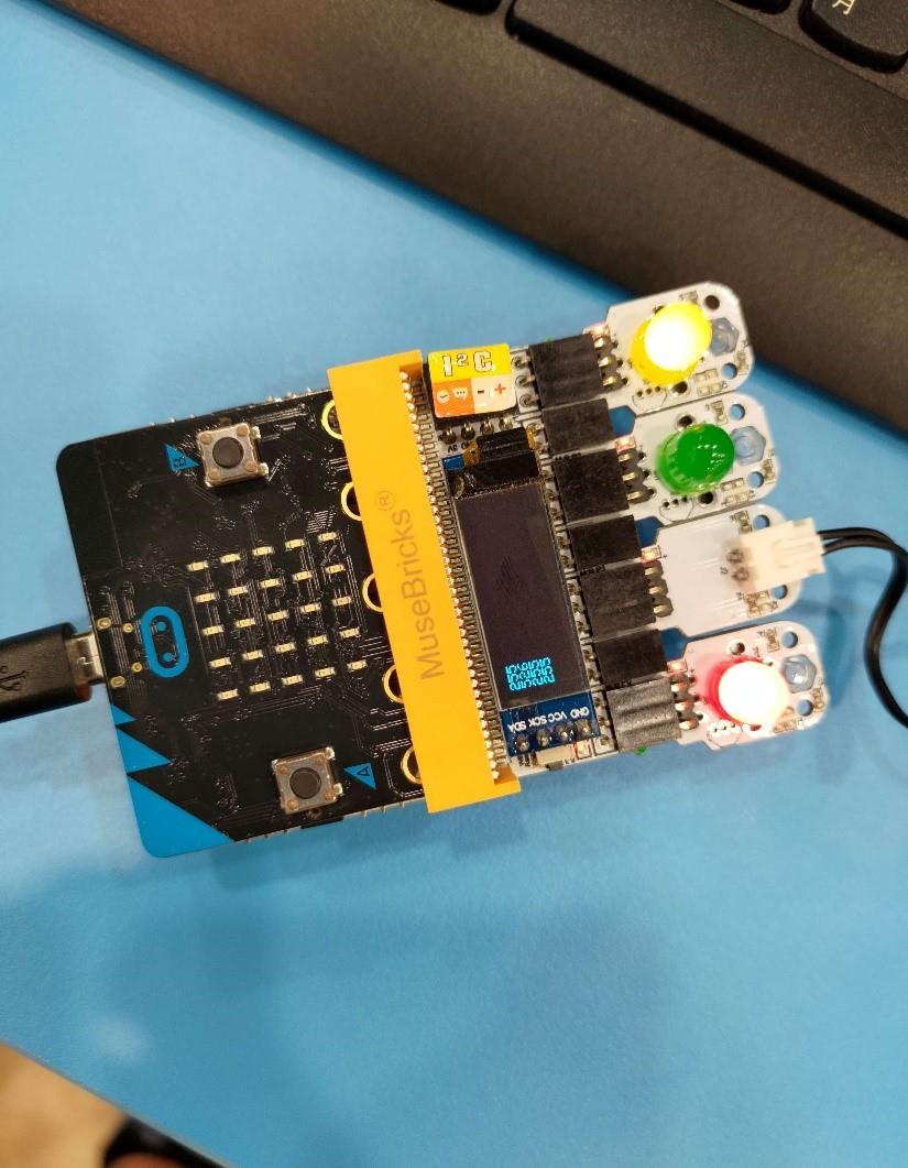 MICROBIT