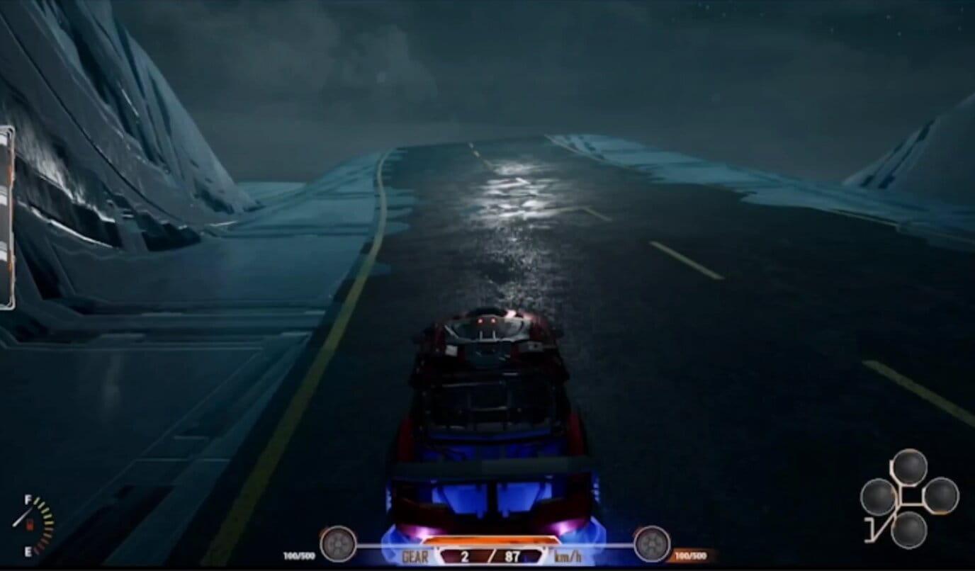 Photo4