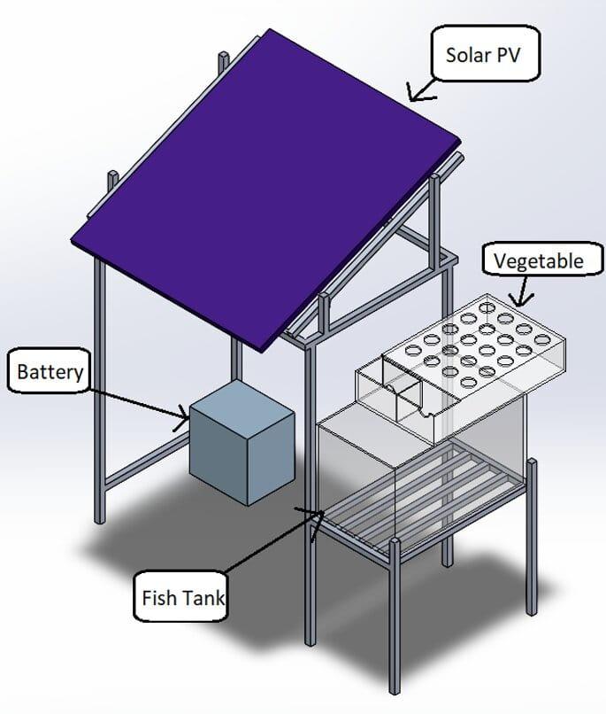 Picture3_png