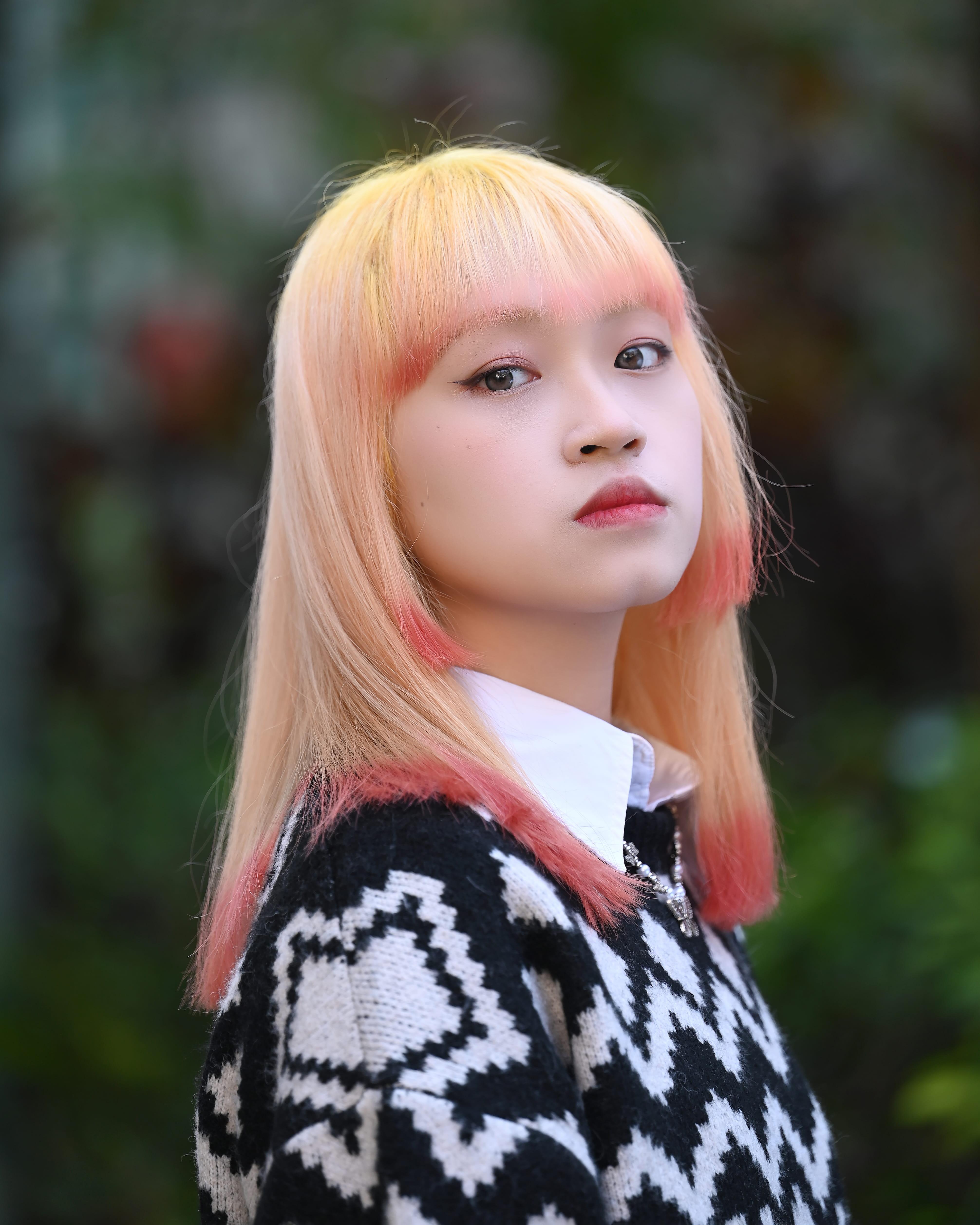 YCM_DSC_0459
