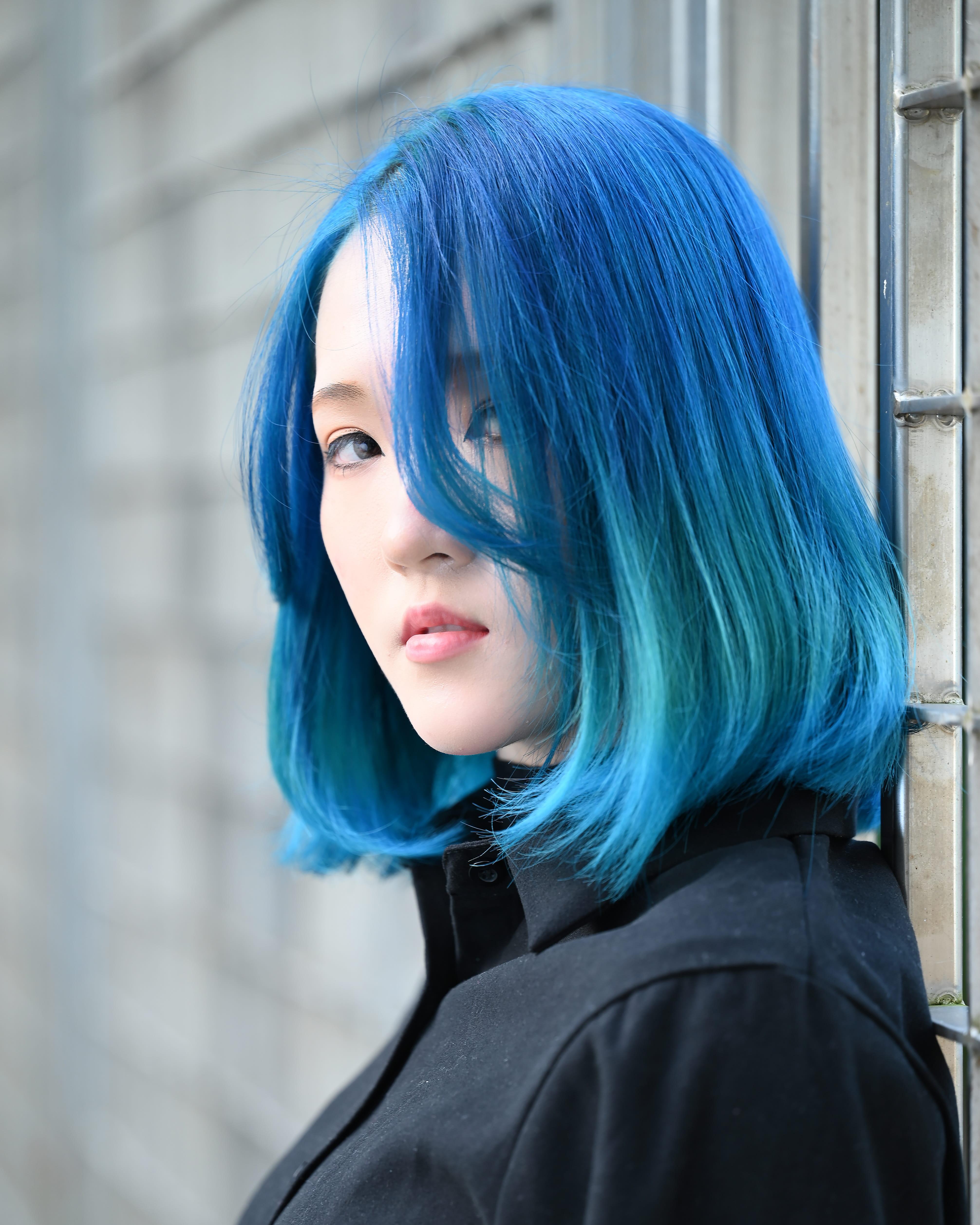 YCM_DSC_0527