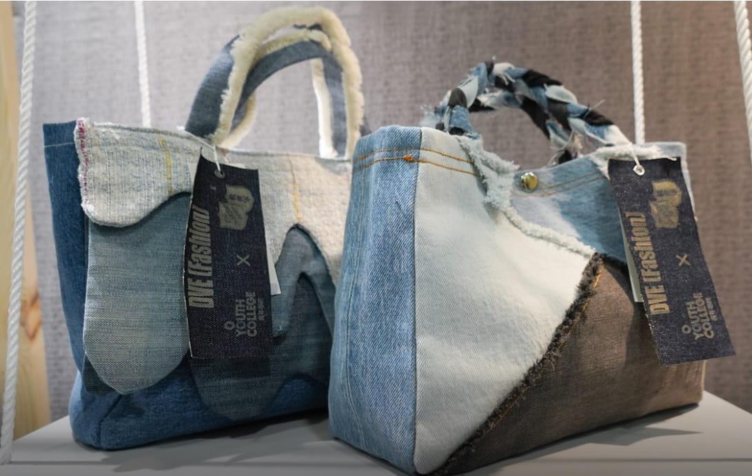 denim2