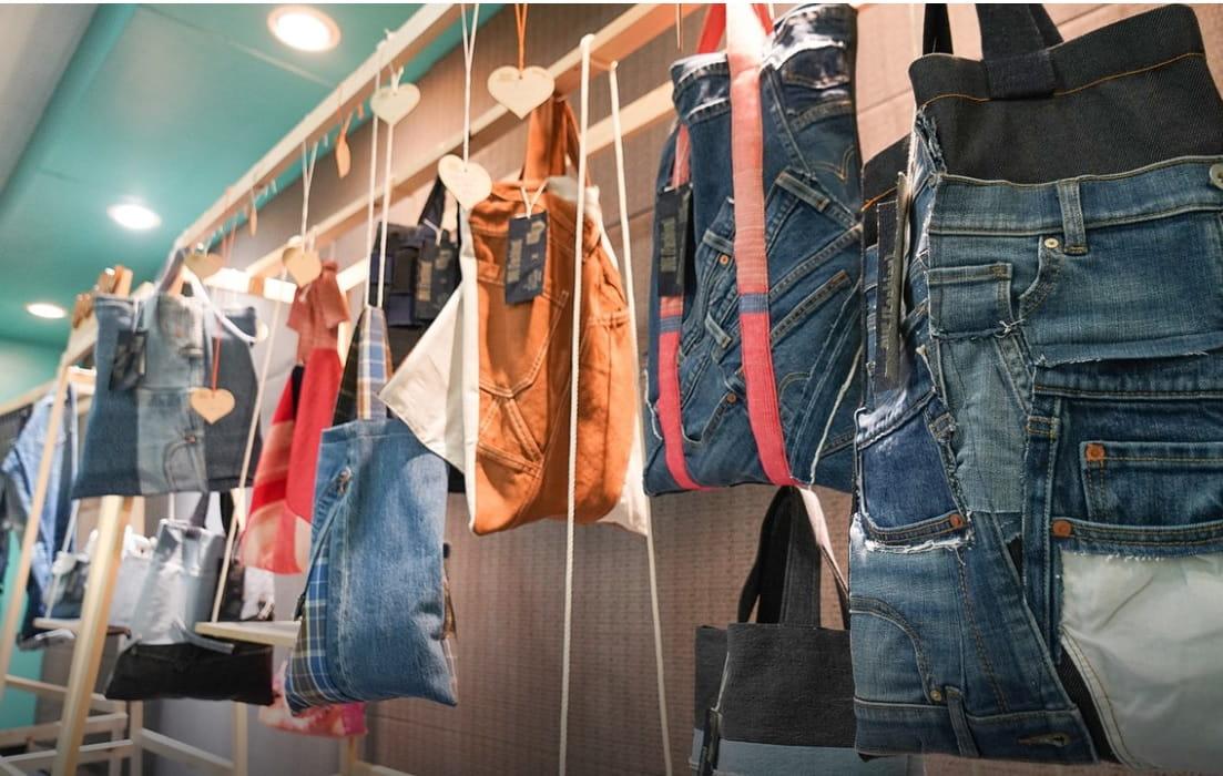 denim4